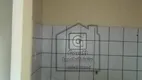 Foto 10 de Casa com 3 Quartos à venda, 200m² em Potengi, Natal