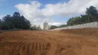 Foto 5 de Lote/Terreno para venda ou aluguel, 10500m² em Parque Camélias, Campinas