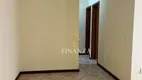 Foto 4 de Apartamento com 3 Quartos para alugar, 84m² em RESIDENCIAL VICTORIA, Indaiatuba