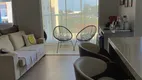 Foto 6 de Apartamento com 2 Quartos à venda, 86m² em Jardim Fortaleza, Paulínia