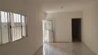 Foto 8 de Casa com 2 Quartos à venda, 65m² em Jardim Santa Inês III, São José dos Campos