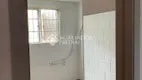 Foto 5 de Apartamento com 2 Quartos à venda, 37m² em Rubem Berta, Porto Alegre