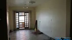 Foto 18 de Sobrado com 3 Quartos à venda, 250m² em Vila Mascote, São Paulo