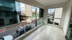 Foto 7 de Apartamento com 4 Quartos à venda, 250m² em Castanheira, Belém