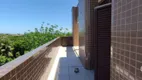 Foto 10 de Apartamento com 4 Quartos para alugar, 235m² em Belas Artes, Itanhaém