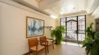 Foto 10 de Apartamento com 2 Quartos para alugar, 57m² em Centro, Pelotas