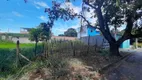 Foto 3 de Lote/Terreno à venda, 251m² em Vitoria Vale II, Pindamonhangaba