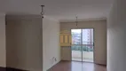 Foto 6 de Apartamento com 2 Quartos à venda, 62m² em Jardim Oriente, São José dos Campos