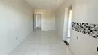 Foto 6 de Apartamento com 2 Quartos à venda, 55m² em Canadá, Cascavel