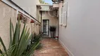 Foto 35 de Casa com 3 Quartos à venda, 262m² em Jardim Nossa Senhora Auxiliadora, Campinas