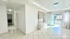 Foto 3 de Apartamento com 3 Quartos à venda, 125m² em Cavaleiros, Macaé