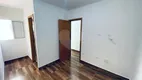 Foto 15 de Casa com 3 Quartos à venda, 150m² em Vila Maria, São Paulo