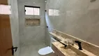 Foto 10 de Casa com 3 Quartos à venda, 167m² em Residencial Cerejeiras , Anápolis