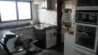 Foto 35 de Apartamento com 4 Quartos à venda, 267m² em Aclimação, São Paulo