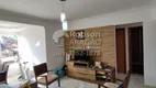 Foto 2 de Apartamento com 2 Quartos à venda, 88m² em Brotas, Salvador