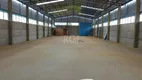 Foto 3 de Galpão/Depósito/Armazém à venda, 491m² em Fazenda São Borja, São Leopoldo