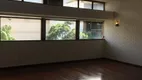 Foto 8 de Apartamento com 3 Quartos à venda, 152m² em Lagoa, Rio de Janeiro