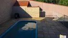 Foto 25 de Casa com 4 Quartos à venda, 380m² em Benedito, Indaial