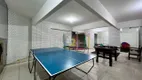 Foto 30 de Apartamento com 2 Quartos à venda, 73m² em Vila Guilhermina, Praia Grande