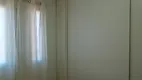 Foto 27 de Apartamento com 3 Quartos à venda, 98m² em Vila Formosa, São Paulo