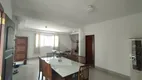 Foto 8 de Casa com 4 Quartos à venda, 270m² em Jardim Aurélia, Campinas