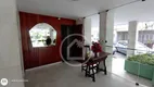 Foto 20 de Apartamento com 2 Quartos à venda, 62m² em São Cristóvão, Rio de Janeiro