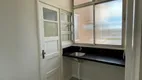 Foto 15 de Apartamento com 2 Quartos à venda, 70m² em Floresta, Porto Alegre