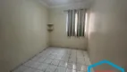 Foto 5 de Apartamento com 3 Quartos para alugar, 109m² em Morada de Santa Fé, Cariacica