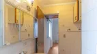 Foto 14 de Apartamento com 1 Quarto à venda, 65m² em Centro, Campinas