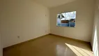 Foto 8 de Casa com 2 Quartos à venda, 75m² em Jaconé, Saquarema