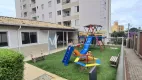 Foto 26 de Cobertura com 3 Quartos à venda, 120m² em Bonfim, Campinas