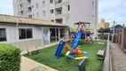 Foto 39 de Apartamento com 3 Quartos à venda, 67m² em Bonfim, Campinas
