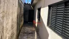 Foto 18 de Casa com 3 Quartos à venda, 158m² em Jardim Santa Rita de Cassia, Santa Bárbara D'Oeste