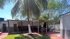 Foto 3 de Fazenda/Sítio à venda, 12000m² em Jardim Universitário, Cuiabá