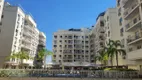 Foto 3 de Apartamento com 2 Quartos à venda, 66m² em  Vila Valqueire, Rio de Janeiro