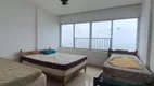 Foto 16 de Apartamento com 2 Quartos à venda, 92m² em Centro, Peruíbe