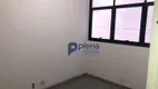 Foto 3 de Sala Comercial para alugar, 60m² em Centro, Campinas