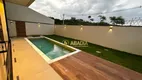 Foto 7 de Casa de Condomínio com 3 Quartos à venda, 225m² em Roncáglia, Valinhos