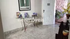 Foto 2 de Casa com 4 Quartos à venda, 585m² em Lagoinha, Belo Horizonte