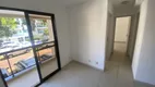 Foto 7 de Apartamento com 2 Quartos à venda, 59m² em Campo Grande, Rio de Janeiro