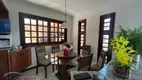 Foto 6 de Casa com 2 Quartos à venda, 90m² em Campo Grande, São Paulo