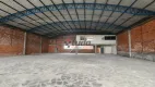 Foto 21 de Prédio Comercial à venda, 650m² em Ideal, Novo Hamburgo