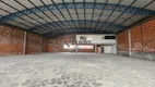 Foto 21 de Prédio Comercial para alugar, 650m² em Ideal, Novo Hamburgo