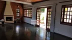 Foto 55 de Casa de Condomínio com 4 Quartos para alugar, 450m² em Ville Chamonix, Itatiba