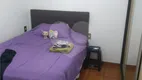 Foto 15 de Sobrado com 3 Quartos à venda, 238m² em Jardim Alvorada, Santo André