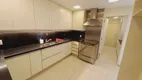Foto 36 de Apartamento com 4 Quartos à venda, 220m² em Leblon, Rio de Janeiro
