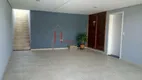 Foto 3 de Sobrado com 3 Quartos à venda, 275m² em Horto Santo Antonio, Jundiaí