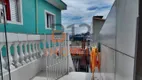 Foto 28 de Sobrado com 3 Quartos à venda, 200m² em Vila Ede, São Paulo