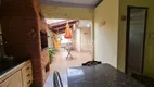 Foto 27 de Casa com 3 Quartos à venda, 200m² em Jardim Planalto, Paulínia