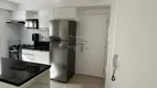 Foto 8 de Apartamento com 1 Quarto à venda, 49m² em Consolação, São Paulo